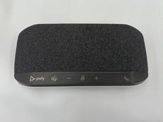 スピーカー|PLANTRONICS