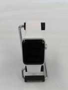 APPLE　WATCH　3 GPS|APPLE