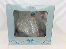 レム -ウエディングドレス- 1/7スケールフィギュア|フリュー