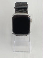 APPLE WATCH NIKE SE|APPLE