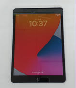 iPad 第8世代 Wi-Fi+Cellular|APPLE