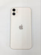 IPHONE11|APPLE