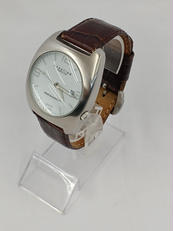 腕時計|KENNETH COLE