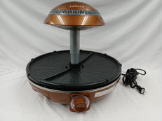 サークル炙輪|ZAIGLE