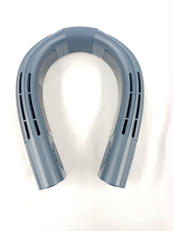 ネッククーラー&ヒーター|TORRAS