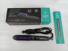 ヘアアイロン|YA-MAN