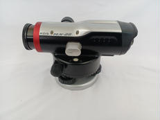 オートレベル|KDS(ムラテック)