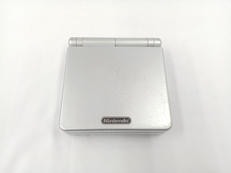 ゲームボーイアドバンスSP
