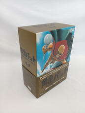 黄金バット DVD-BOX PART.2|PIONEER