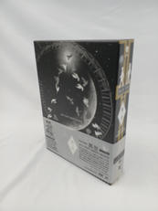 BUCK-TICK TOUR 2023 異空-IZORA-|ビクターエンタテインメント