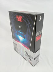 バクチク現象-2023-|ビクターエンタテインメント