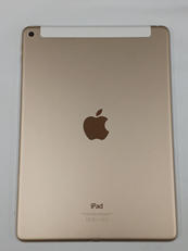 IPAD　AIR2|APPLE