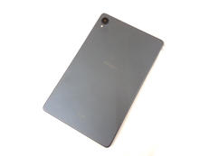 タブレットPC|DOCOMO