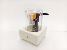 カートリッジ/シェル|NAGAOKA