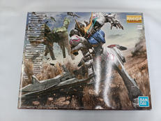 1/100 MG ASW-G-08 ガンダムバルバトス|BANDAI