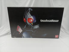 CSMブレイバックル＆ラウズアブゾーバー＆ブレイラウザー|BANDAI