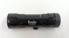 単眼鏡|KENKO