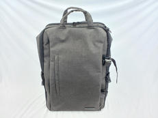 カメラバッグ|ELECOM