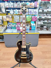 エレキギター|PHOTOGENIC