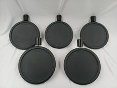 ドラムパッドセット|YAMAHA