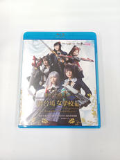 舞台　アサルトリリィ御台場女学校編 第二弾|PIUS