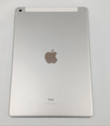 iPAD　第9世代|AU