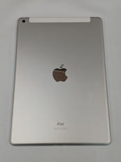 iPAD　第9世代|AU