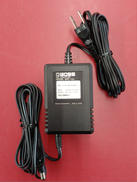 ACアダプター|BOSS