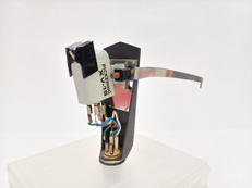 カートリッジ/シェル|PICKERING/GRACE