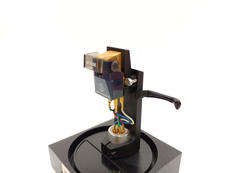 カートリッジ/シェル|AUDIO-TECHNICA