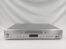 SACDプレーヤー|ONKYO