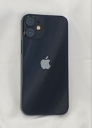 IPHONE 12 MINI|APPLE