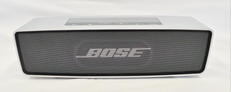 Bluetoothスピーカー|BOSE