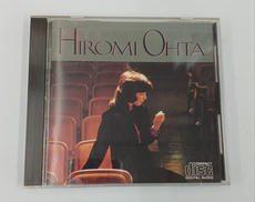 THE BEST|CBS・ソニー