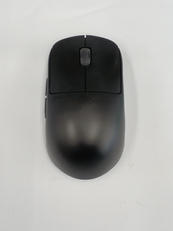 ワイヤレスゲーミングマウス|PULSAR