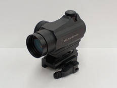 ドットサイト|VECTOR OPTICS