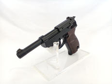 ガスガン|MARUZEN