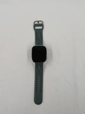 Amazfit Bip 6|AMAZFIT