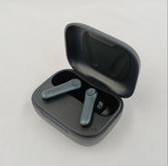 ワイヤレスイヤホン|EARFUN