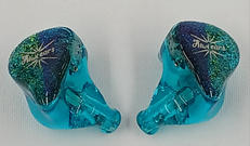 イヤホン|KIWI EARS