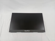 モバイルモニター|INNOVIEW