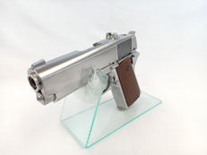 ガスガン|MARUSHIN