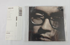 CAPTURE 419|ENN DISC