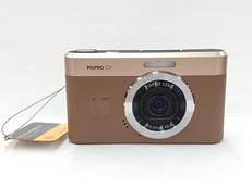 デジタルカメラ|KODAK