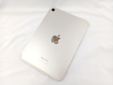 I PAD MINI (A17 PRO)|APPLE/AU