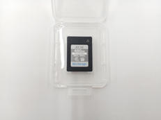 CFexpress Type Aメモリーカード|NEXTORAGE