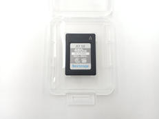 CFexpress Type Aメモリーカード|NEXTORAGE