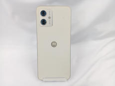 スマートフォン|MOTOROLA/YMOBILE