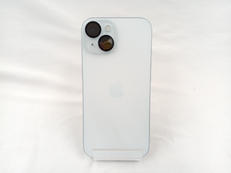 IPHONE15|APPLE/SBM