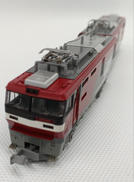 EH500 2両セット|KATO